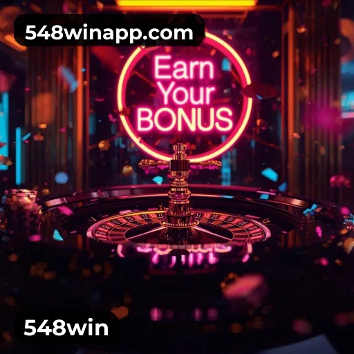 Celular 548win
