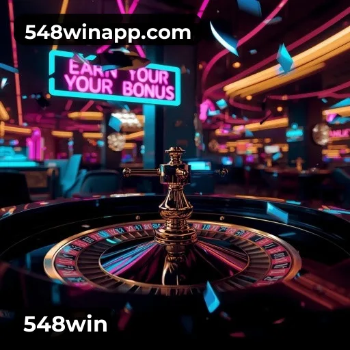 cassino_Blackjack