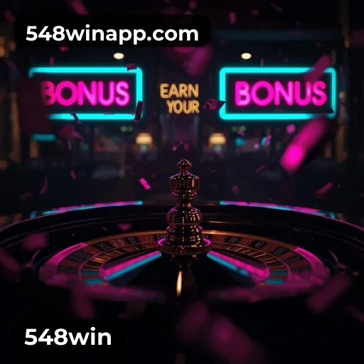 Download 548win Windows