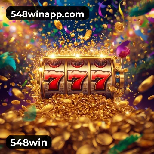 Performance App 548win