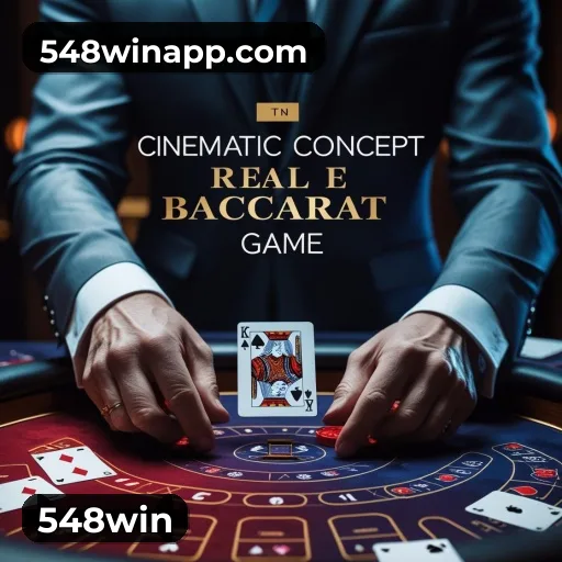 Link Download 548win
