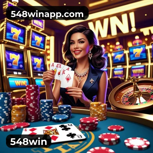 Fortune Ox - slot PG Soft na 548win