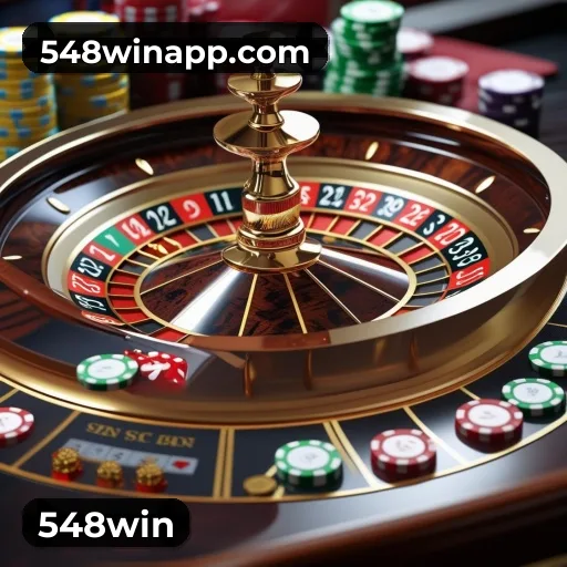 Fortune Dragon - slot PG Soft na 548win