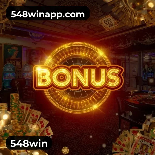 Fortune Dragon - slot PG Soft na 548win