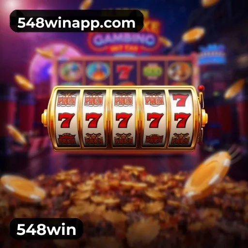 Fortune Rabbit - slot PG Soft na 548win