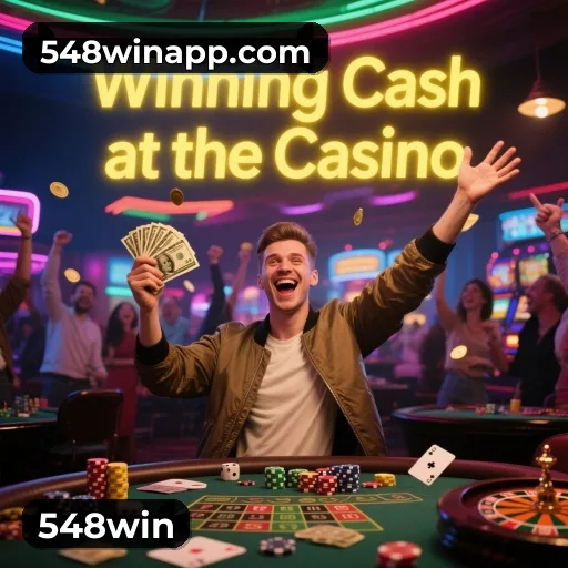 Fortune Rabbit - slot PG Soft na 548win