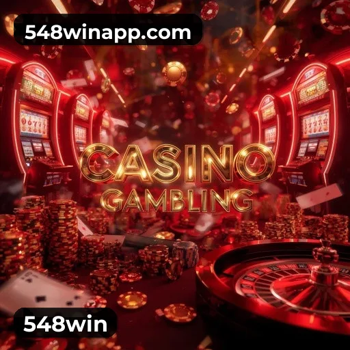 Fortune Ox - slot PG Soft na 548win