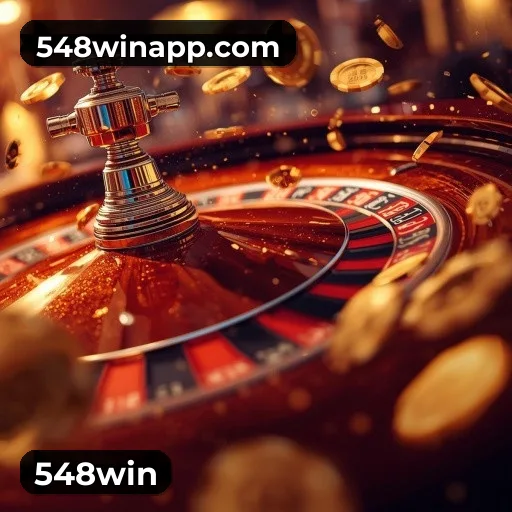 plataforma_scaling