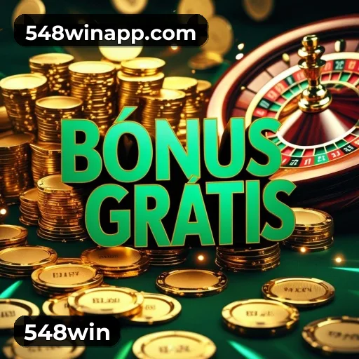 Slots mobile 548win