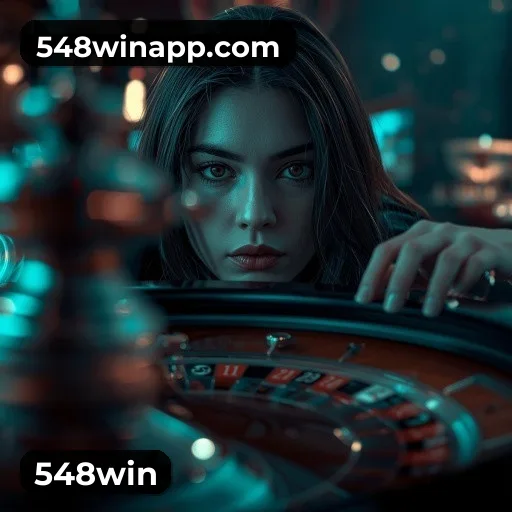 RNG certificado 548win