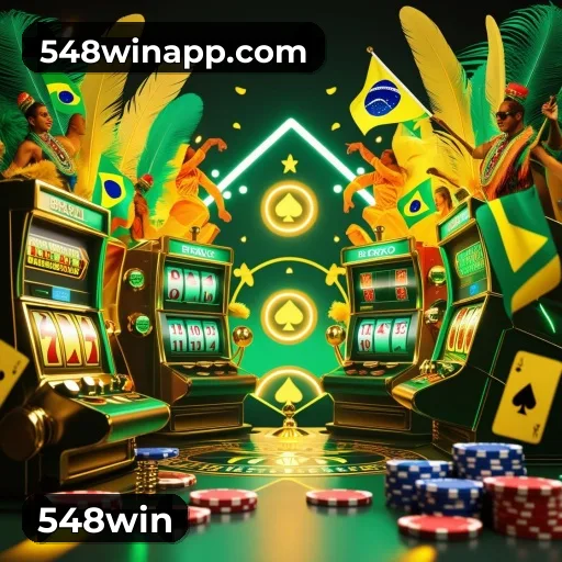 Tornar VIP 548win