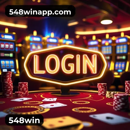 Dicas Ganhar 548win