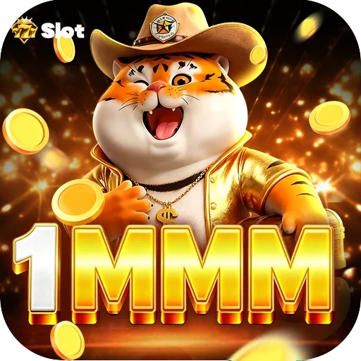 Jogos de Slot 548win - Máquinas Caça-Níqueis Online